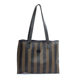 Fendi-Striped-Bag