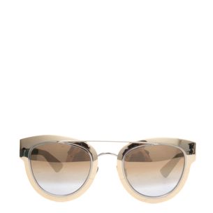 Christian-Dior-Mirrored-Sunglasses