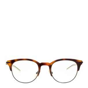 Christian-Dior-Homme-0202-Eyeglass-Frames