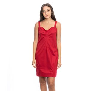 Diane-von-Furstenberg-Red-Dress