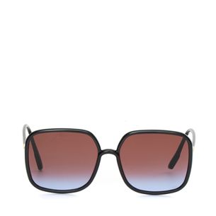 Christian-Dior-So-Stellaire-Black-Square-Sunglasses