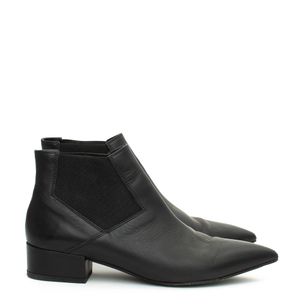 Hugo-Boss-Black-Leather-Ankle-Boots