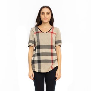 Burberry-Housecheck-Cotton-Double-Sided-T-Shirt