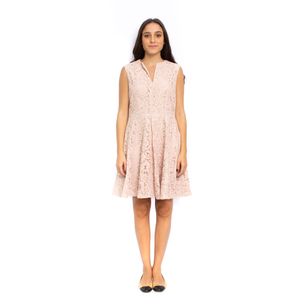 Burberry-Rose-Lace-Dress