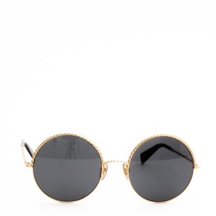 Marc-Jacobs-169-s-Round-Sunglasses