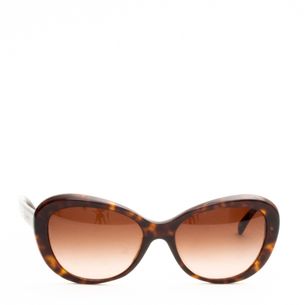 Chanel-Tortoiseshell-Camellia-Sunglasses