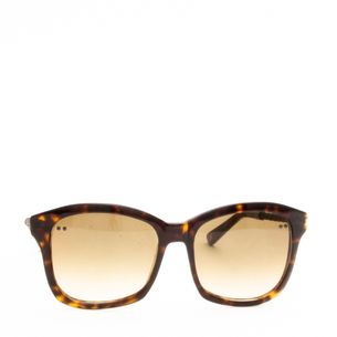 Bottega-Veneta-Tortoiseshell-Sunglasses
