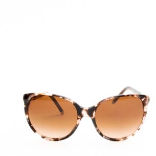 Bulgari-8101-B-Marbleized-Sunglasses
