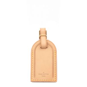 Louis-Vuitton-Rawhide-Luggage-Tag