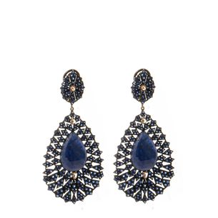 Zeni-Sapphire-Earrings
