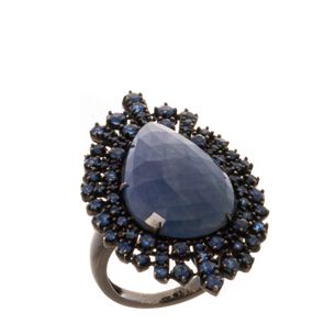 Zeni-Sapphire-Ring