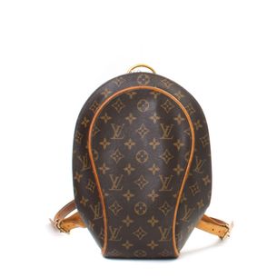 Louis-Vuitton-Monogram-Ellipse-Backpack