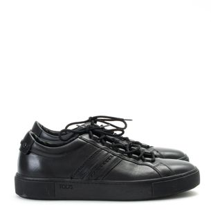 Tods-Leather-Sneakers