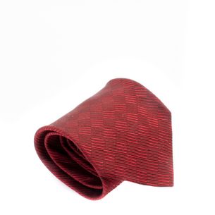 Salvatore-Ferragamo-Silk-Printed-Tie