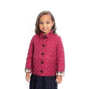 Kids-Burberry-Quilted-Jacked-