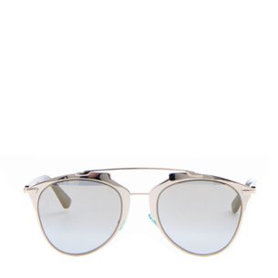 Christian-Dior-Reflected-Sunglasses