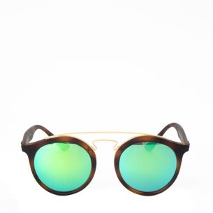 Ray-Ban-Gatsby-I-Sunglasses