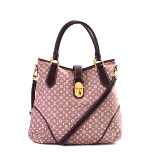 Louis-Vuitton-Monogram-Idylle-Elegie-Bag