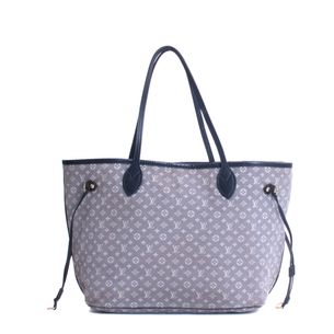 Louis-Vuitton-Neverfull-Bag