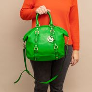 michael green bolsas