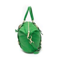 michael green bolsas