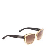 Marc-Jacobs-Sunglasses