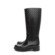 lv wellies