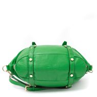 michael green bolsas