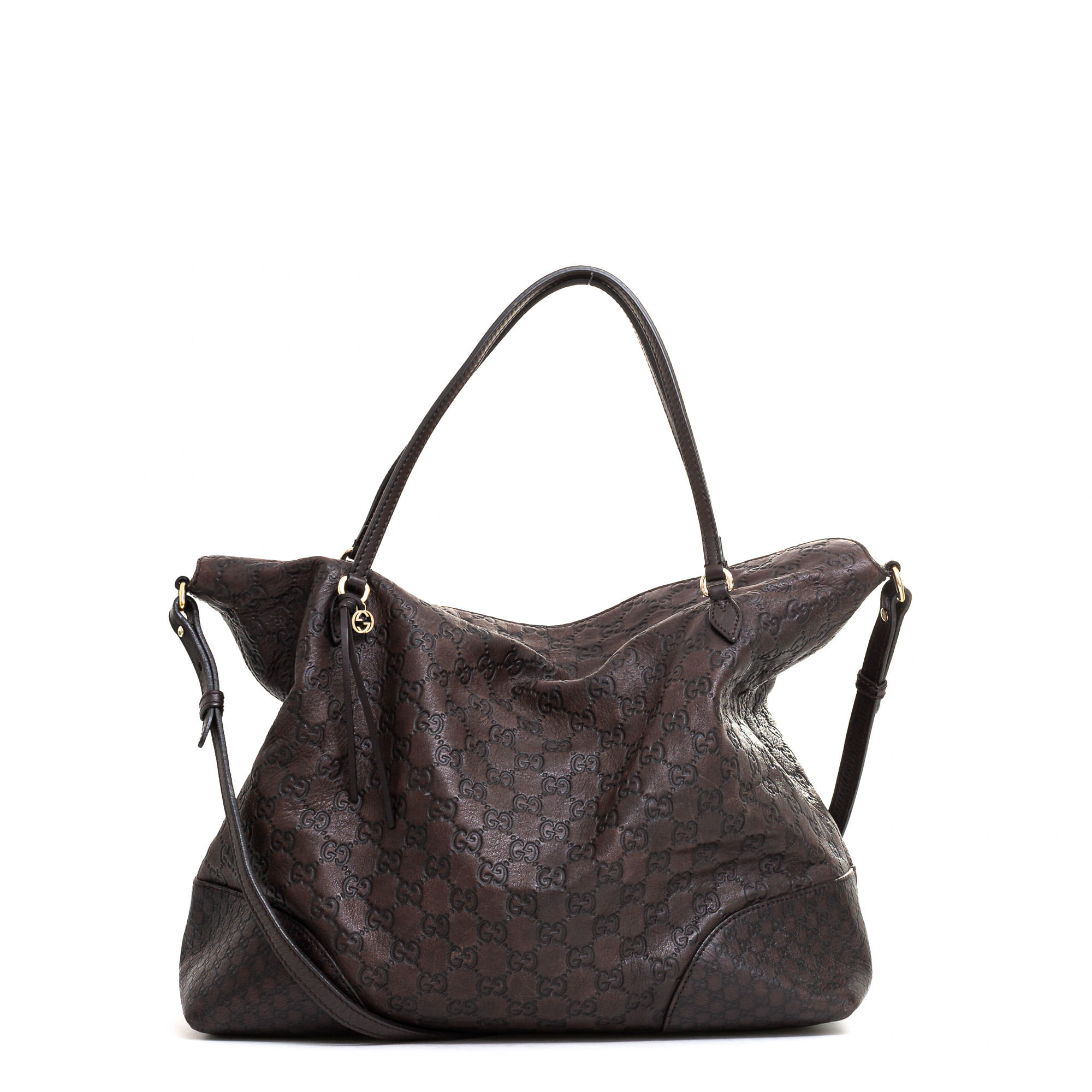 affordable shoulder bolsas