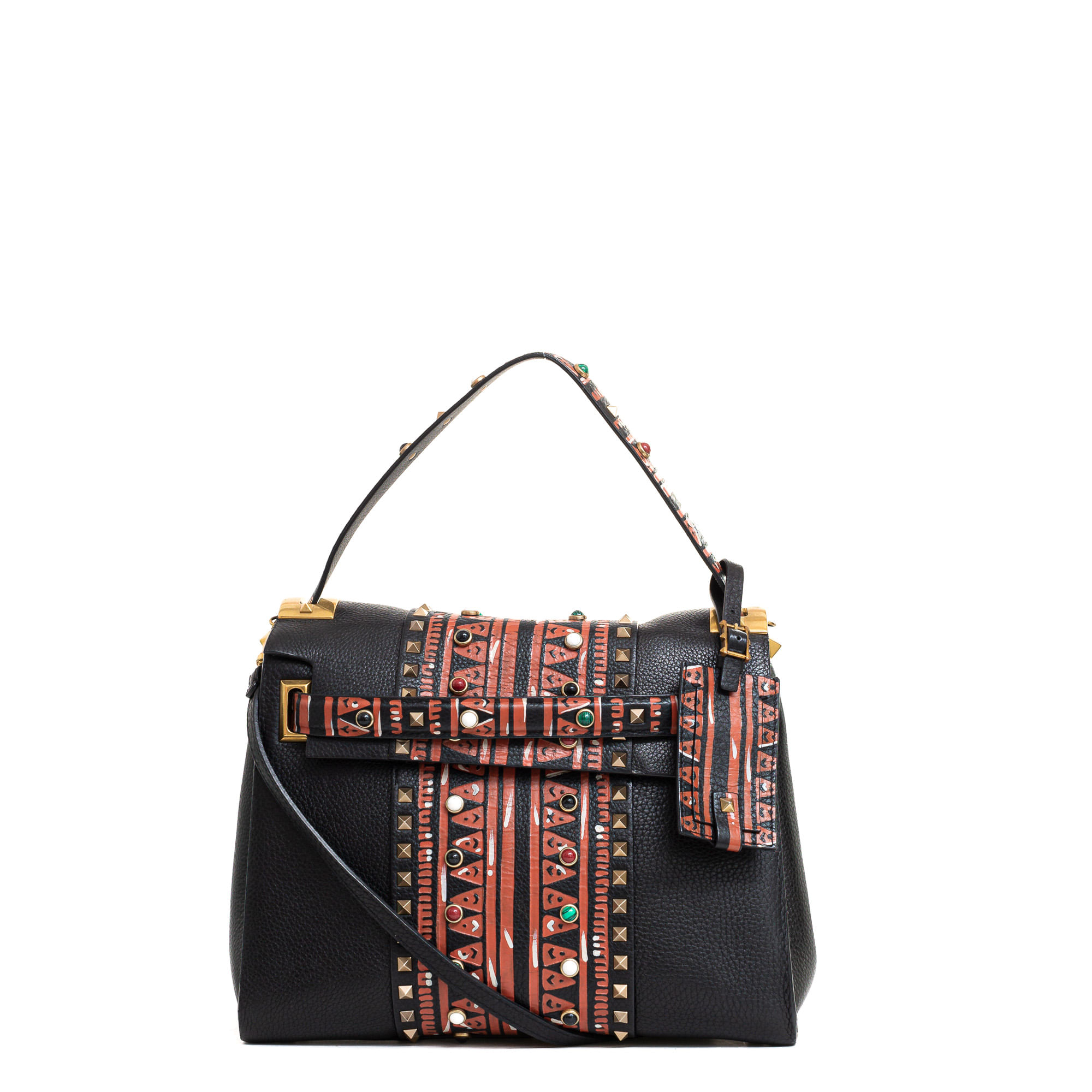 valentino man bolsas