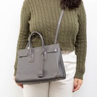 sl ensacar de jour bolsa