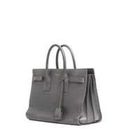 sl ensacar de jour bolsa