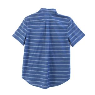 64148-Camisa-Infantil-Ralph-Lauren-Manga-Curta-Azul-Listrada-4