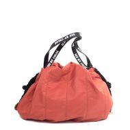 chloe nylon bolsa