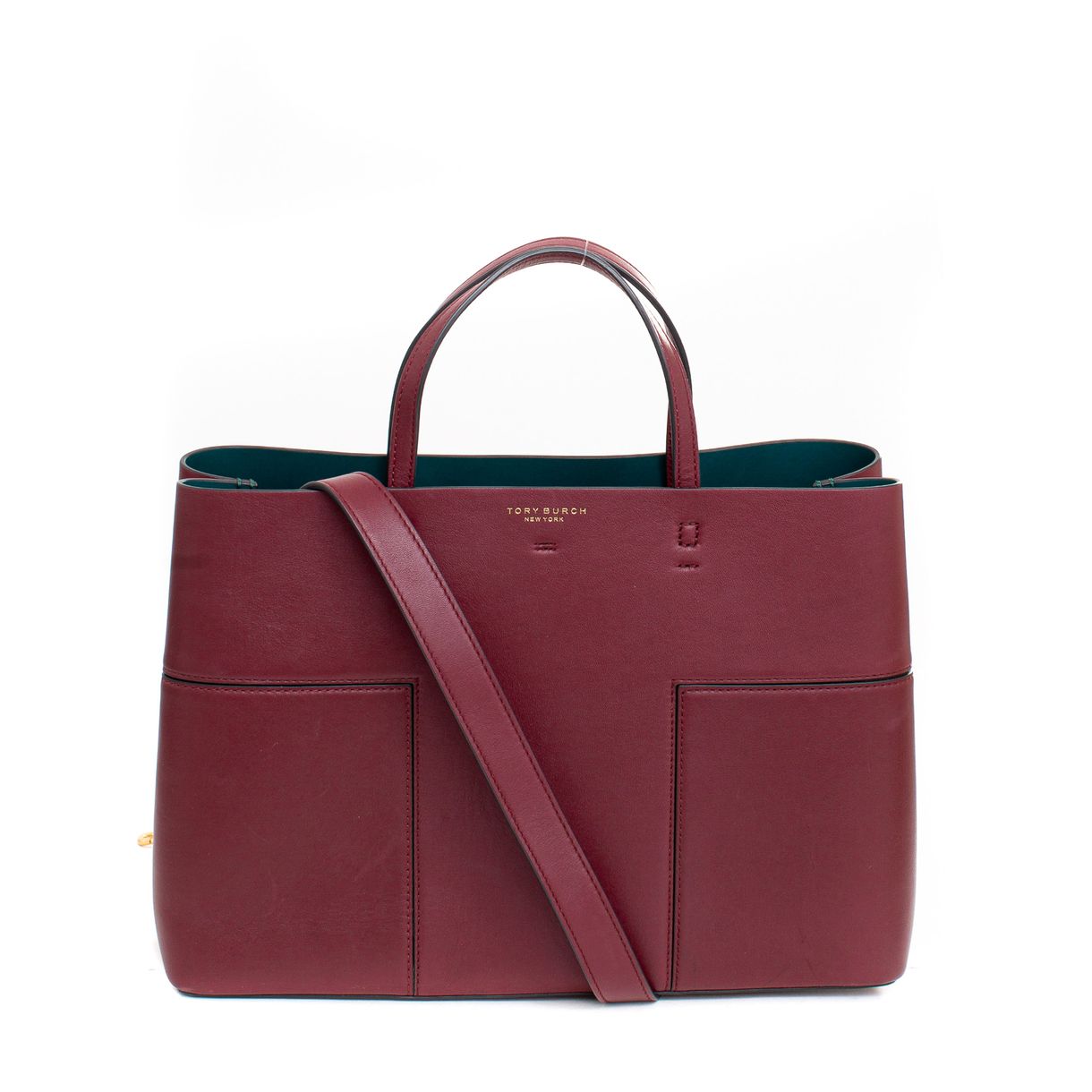 tory burch t bolsa