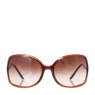 Oculos-Versace-Mod.-4174-B-101-13-Caramelo-com-Haste-Marrom