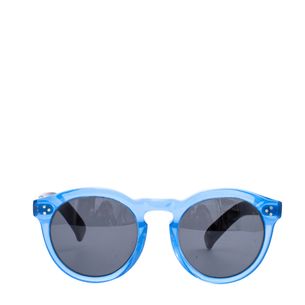 Oculos-Illesteva-Leonard-II-Azul