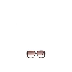 Oculos-Cartier-Tartaruga