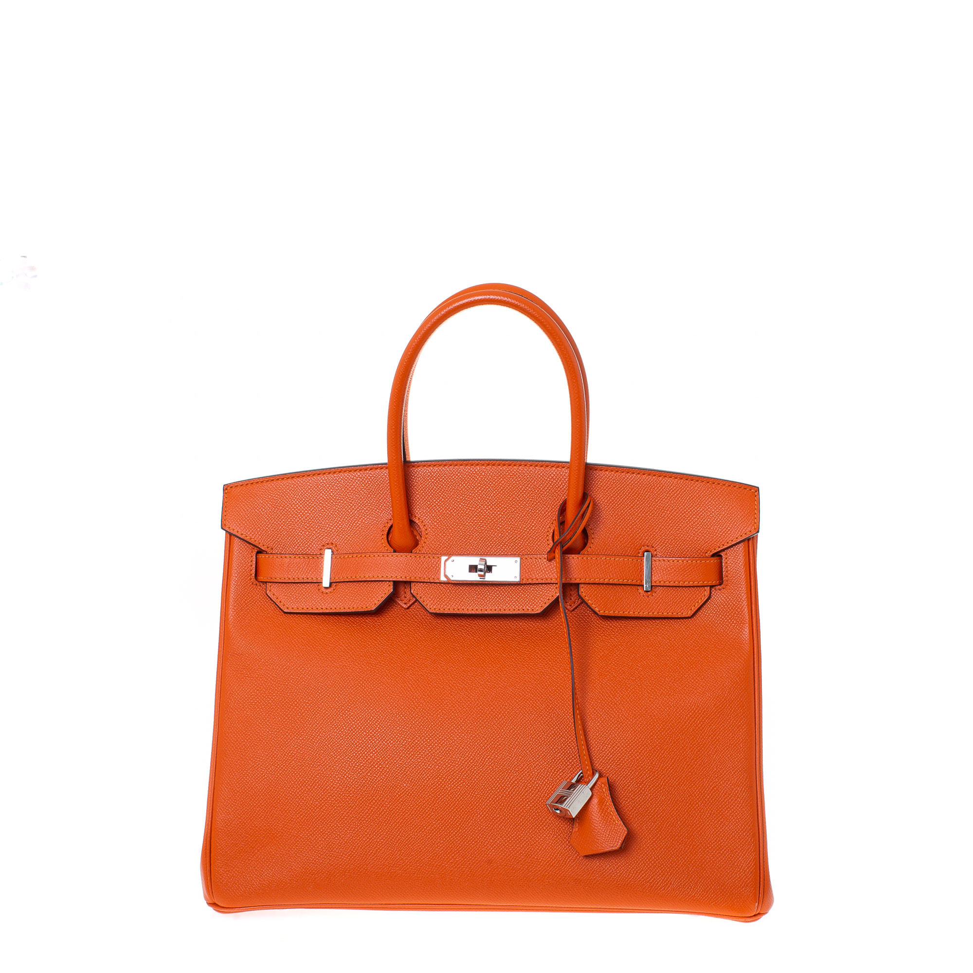 hermes bolsas australia