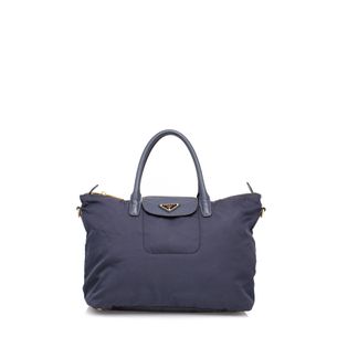 prada bolsas nordstrom
