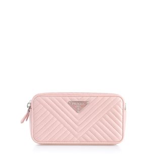 prada impunture bolsa