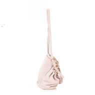alexander wang bolsa australia