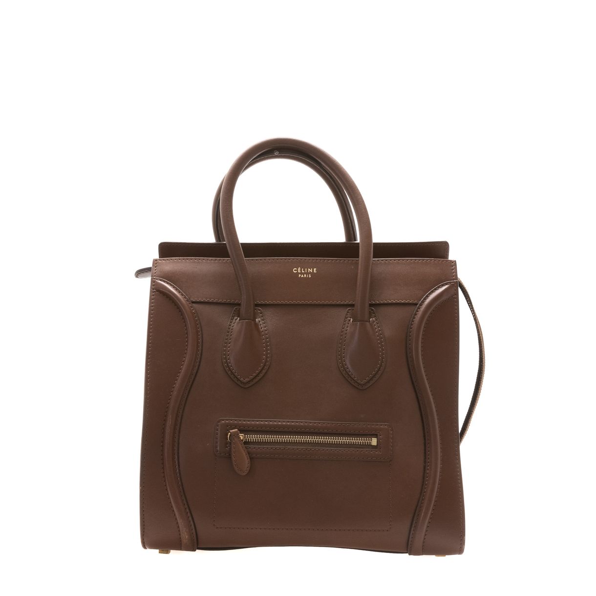 celine paris tote bolsa