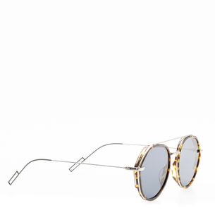 Oculos-Dior-Homme-219-3MAA9