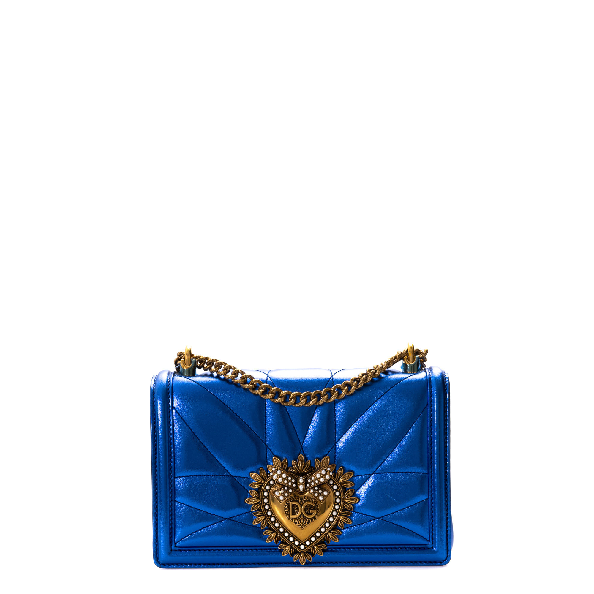 dolce gabbana clutch bolsa