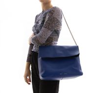 gucci marmont mint green