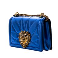 Dolce \u0026 Gabbana: Bolsas em Azul agora com até −40% | Stylight