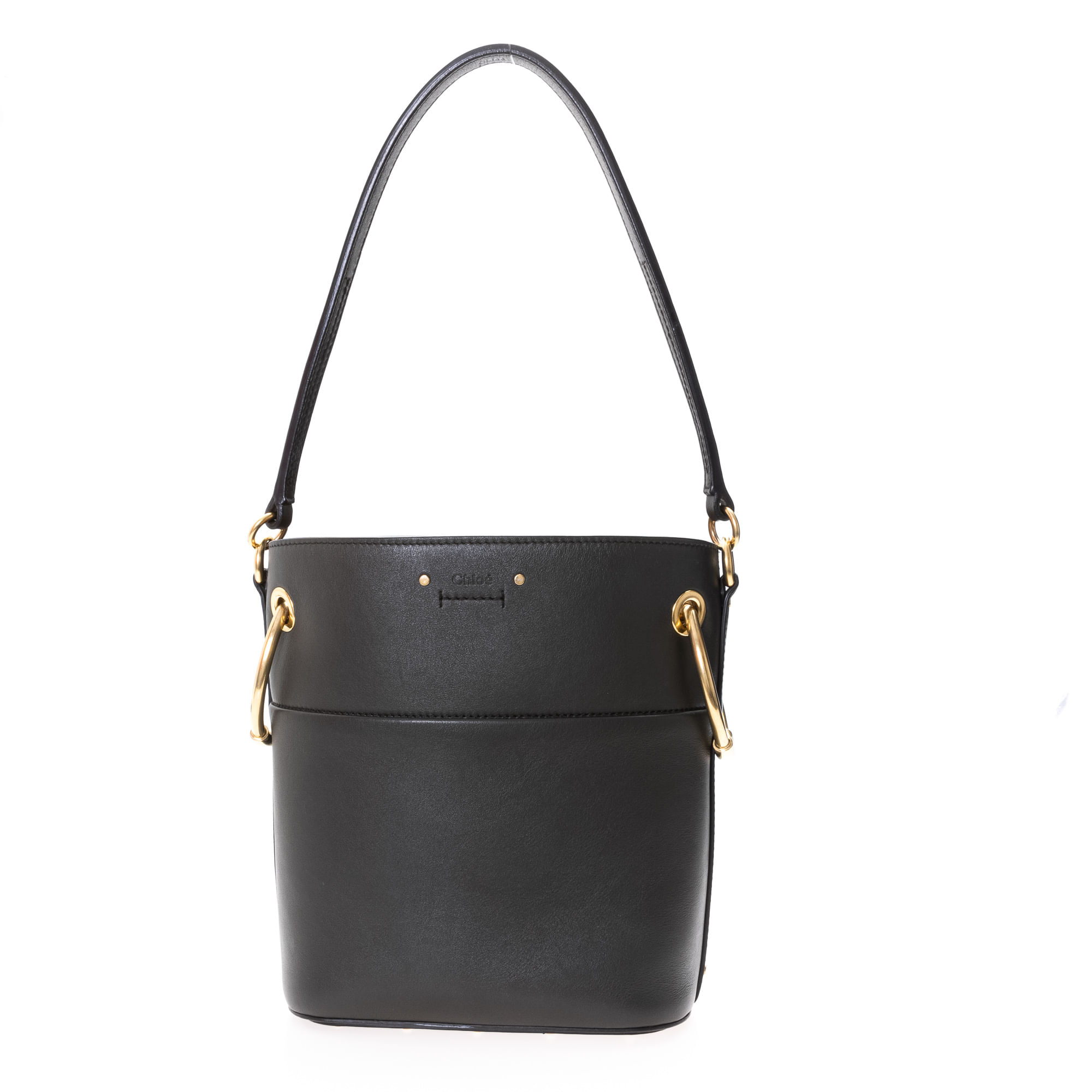 joules black bolsa