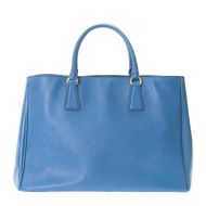 Bolsa-Prada-Galleria-Azul