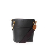 roy bucket bolsa